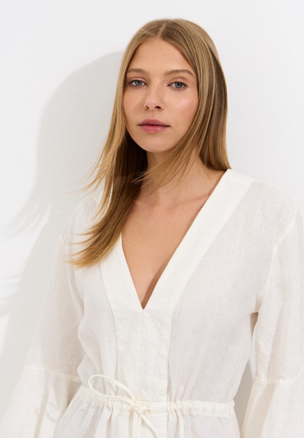 Maaji Туника пляжная - фото 4