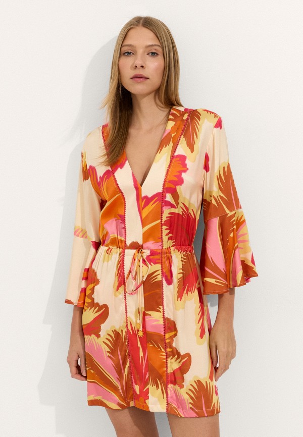 Maaji Туника пляжная - фото 1