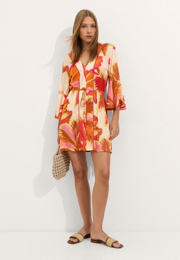 Maaji Туника пляжная - фото 2