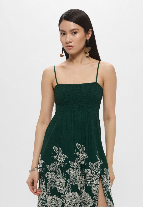 Maaji Сарафан - фото 2