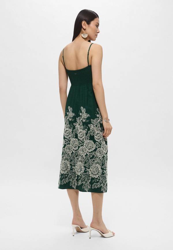 Maaji Сарафан - фото 3