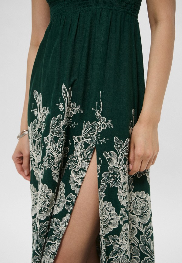 Maaji Сарафан - фото 4