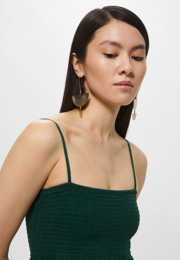 Maaji Сарафан - фото 5