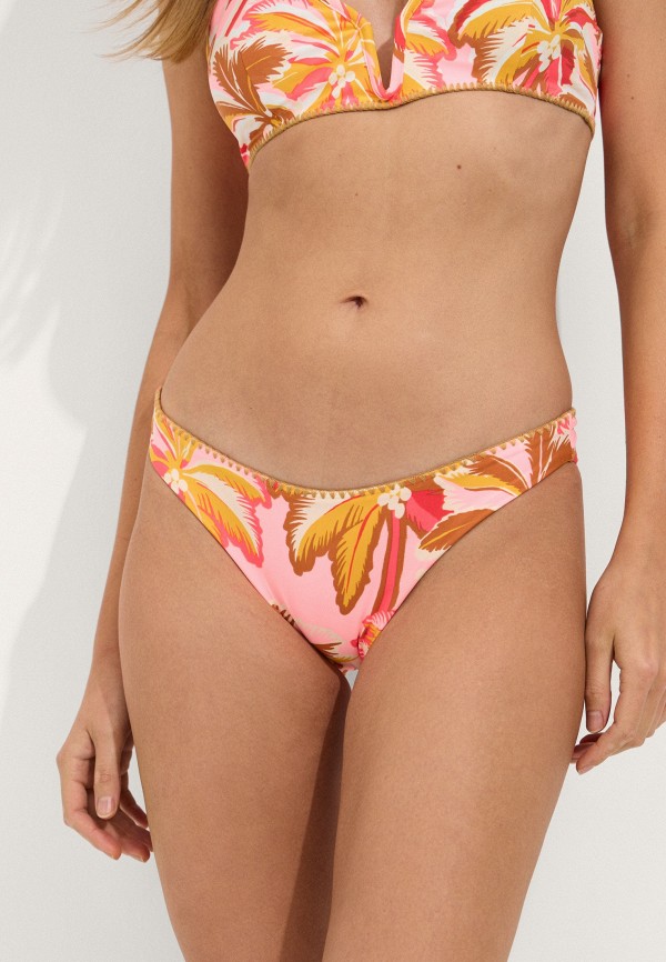 Maaji Плавки - REVERSIBLE - фото 1