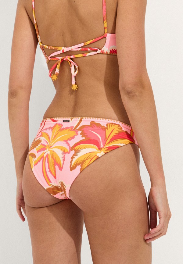 Maaji Плавки - REVERSIBLE - фото 3