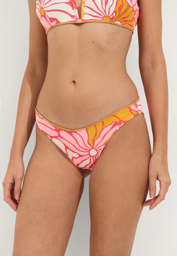 Maaji Плавки - REVERSIBLE - фото 4