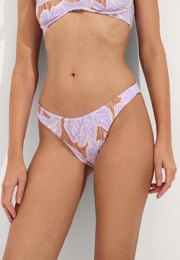 Maaji Плавки - REVERSIBLE - фото 1