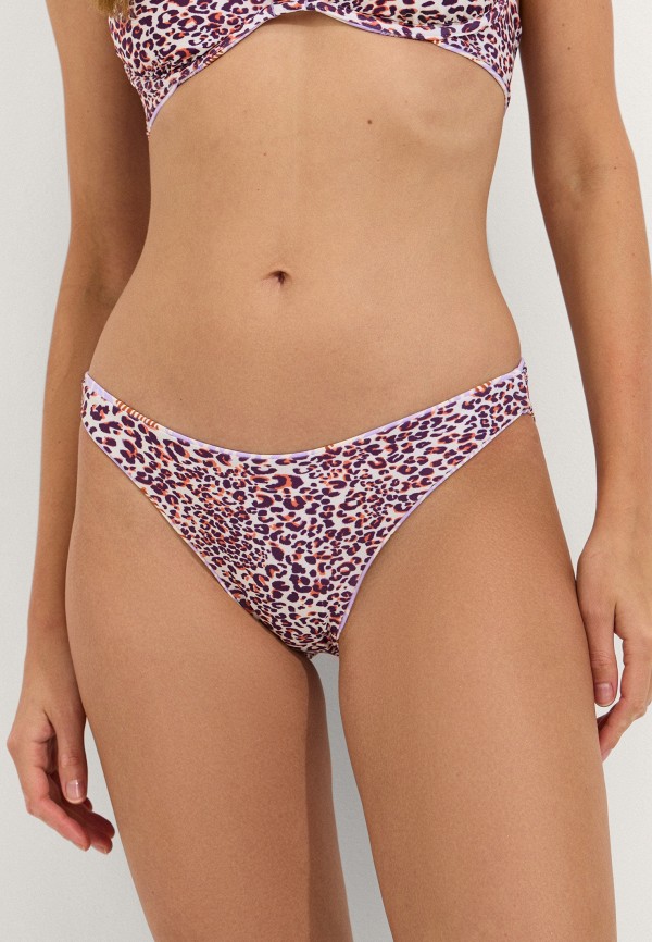 Maaji Плавки - REVERSIBLE - фото 4