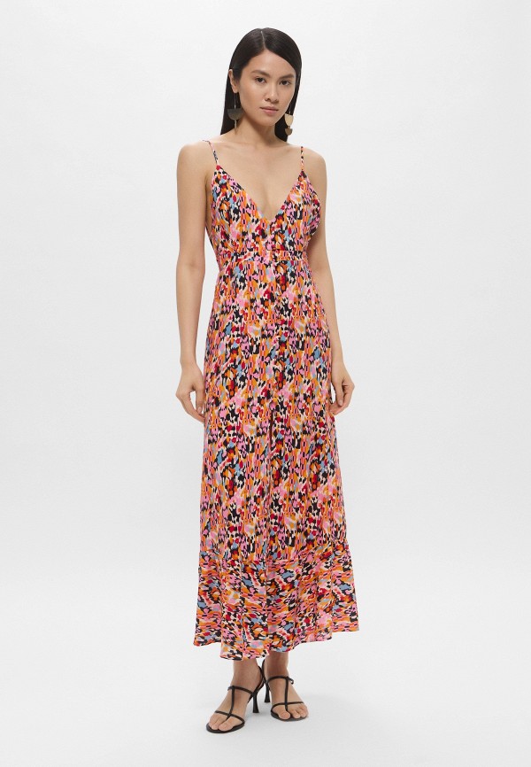 Maaji Сарафан - фото 1