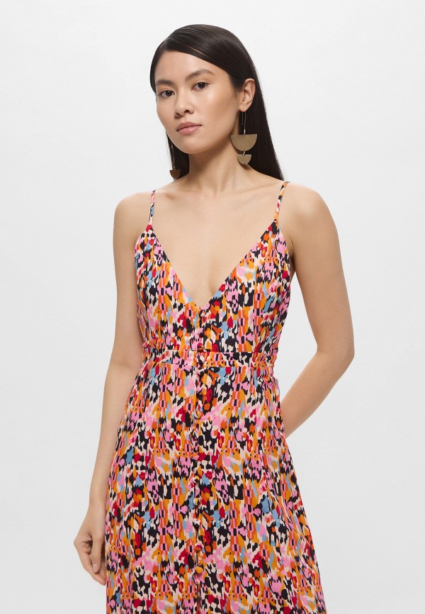 Maaji Сарафан - фото 2