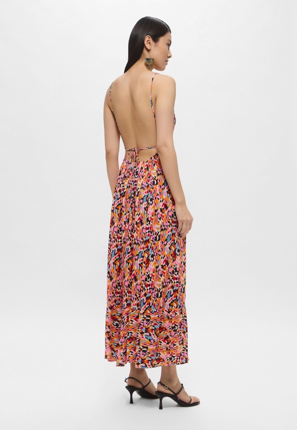 Maaji Сарафан - фото 3