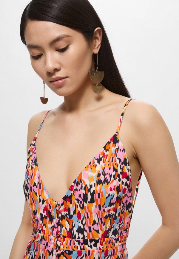 Maaji Сарафан - фото 4