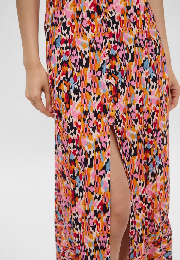 Maaji Сарафан - фото 5