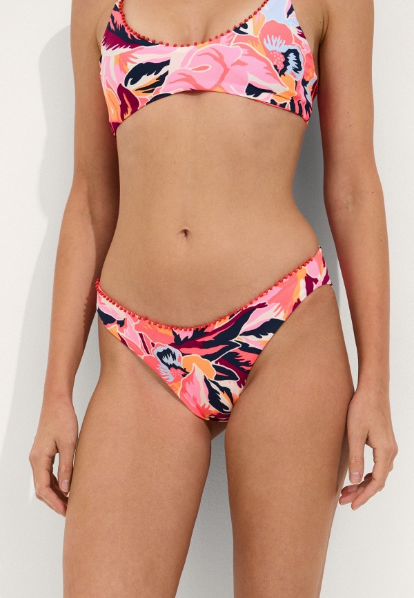 Maaji Плавки - REVERSIBLE - фото 1