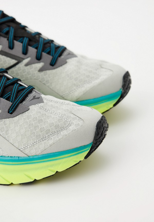 Diadora Кроссовки - EQUIPE NUCLEO - фото 2