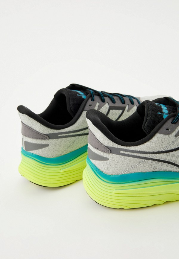 Diadora Кроссовки - EQUIPE NUCLEO - фото 4