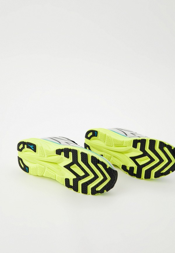 Diadora Кроссовки - EQUIPE NUCLEO - фото 5