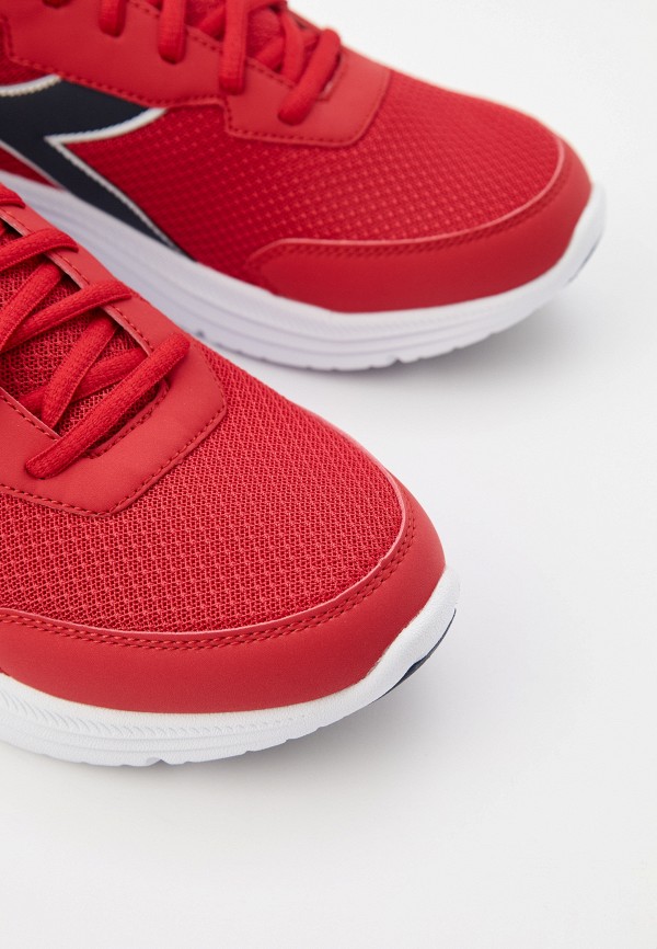 Diadora Кроссовки - EAGLE 7 - фото 2