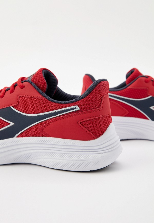 Diadora Кроссовки - EAGLE 7 - фото 3