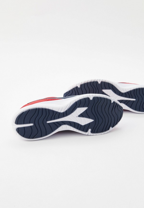 Diadora Кроссовки - EAGLE 7 - фото 5