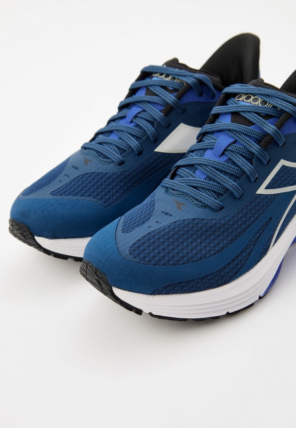 Diadora Кроссовки - MYTHOS BLUSHIELD 9 VORTICE - фото 2