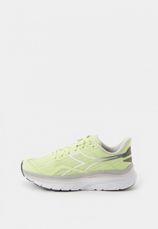 Diadora Кроссовки - EQUIPE NUCLEO W - фото 1