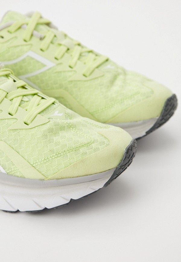 Diadora Кроссовки - EQUIPE NUCLEO W - фото 2