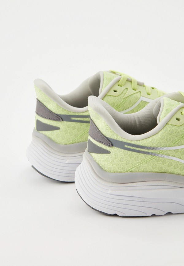 Diadora Кроссовки - EQUIPE NUCLEO W - фото 4