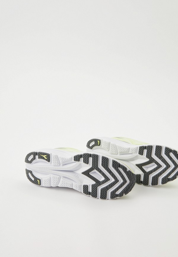 Diadora Кроссовки - EQUIPE NUCLEO W - фото 5