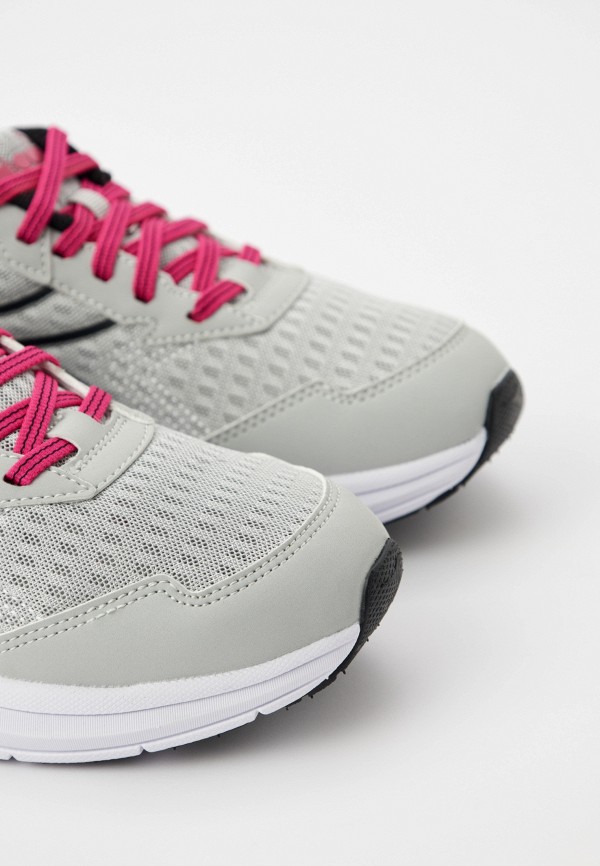 Diadora Кроссовки - SNIPE 2 W - фото 2