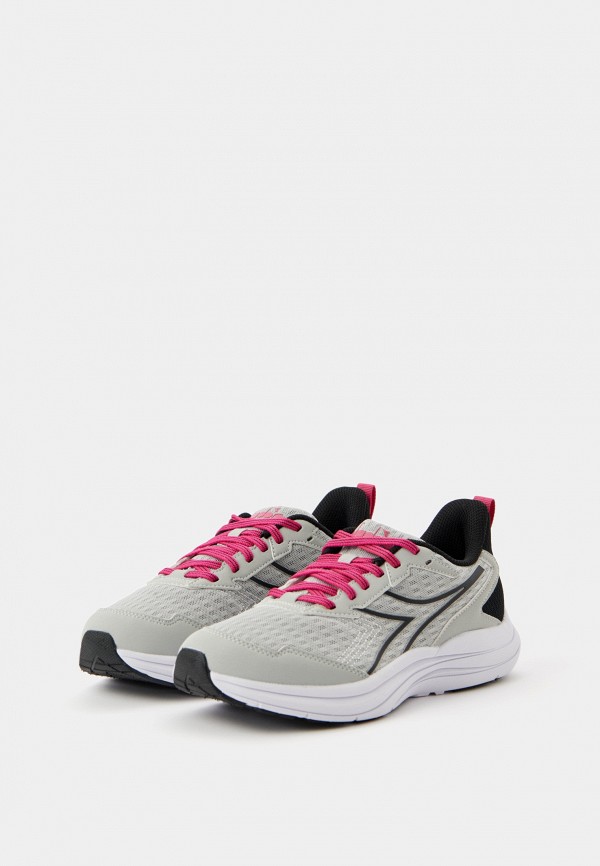 Diadora Кроссовки - SNIPE 2 W - фото 3