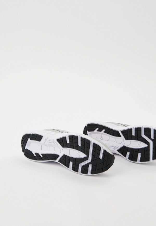 Diadora Кроссовки - SNIPE 2 W - фото 5