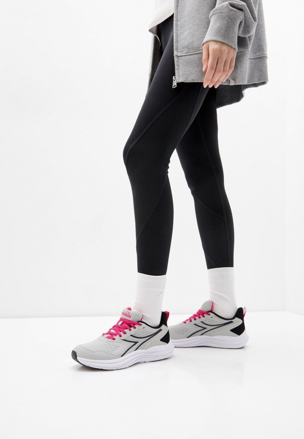 Diadora Кроссовки - SNIPE 2 W - фото 6