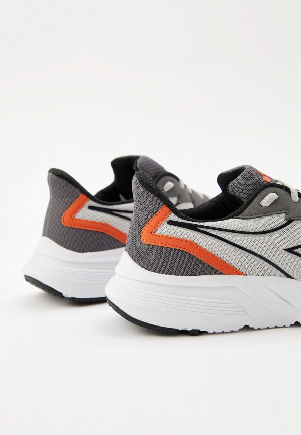 Diadora Кроссовки - PASSO 4 - фото 4