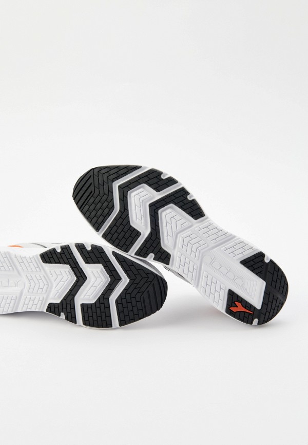 Diadora Кроссовки - PASSO 4 - фото 5