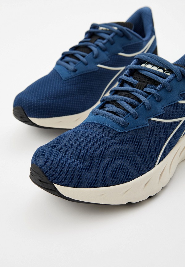 Diadora Кроссовки - PASSO 4 - фото 2