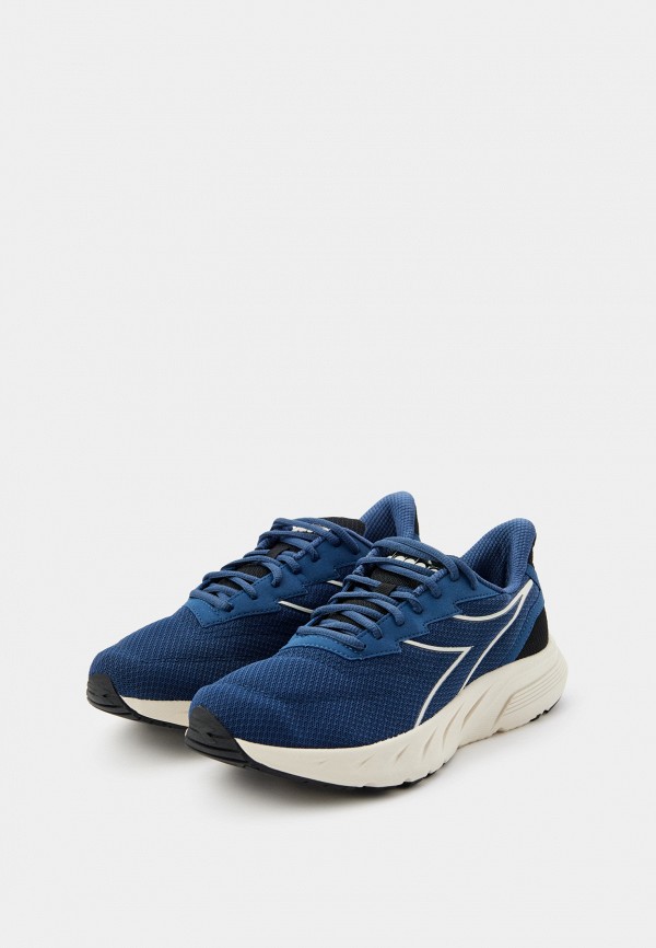 Diadora Кроссовки - PASSO 4 - фото 3