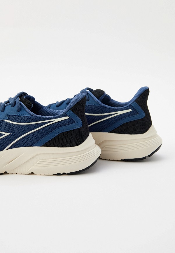 Diadora Кроссовки - PASSO 4 - фото 4