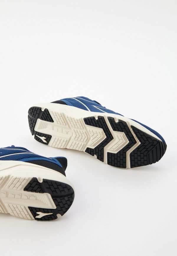 Diadora Кроссовки - PASSO 4 - фото 5