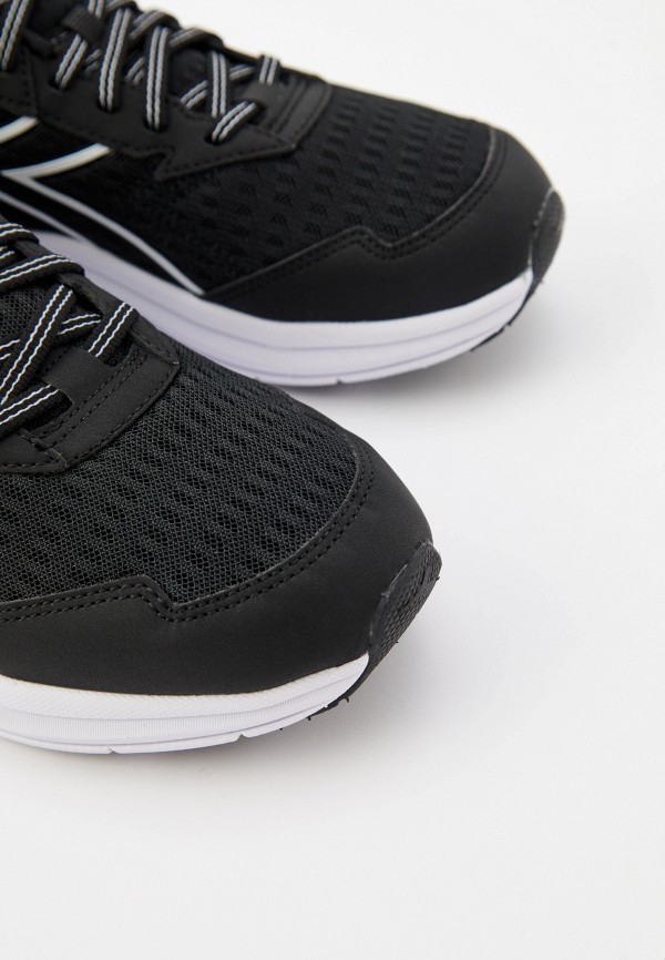 Diadora Кроссовки - SNIPE 2 W - фото 2