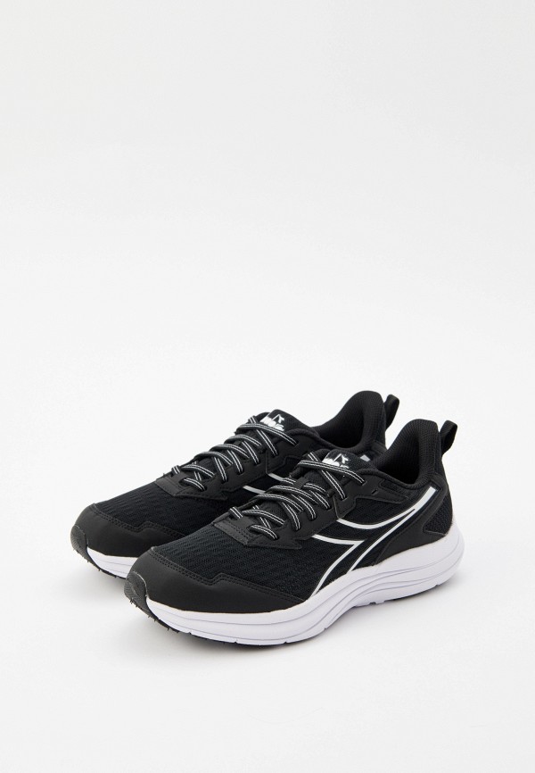 Diadora Кроссовки - SNIPE 2 W - фото 3