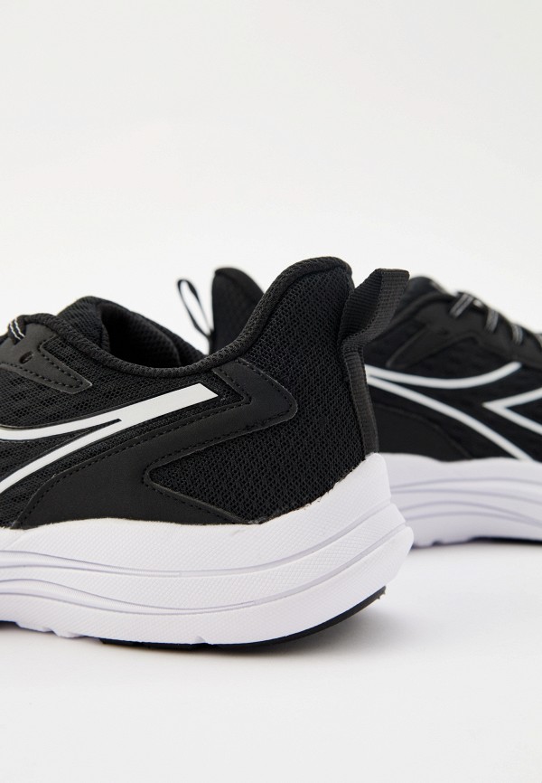 Diadora Кроссовки - SNIPE 2 W - фото 4