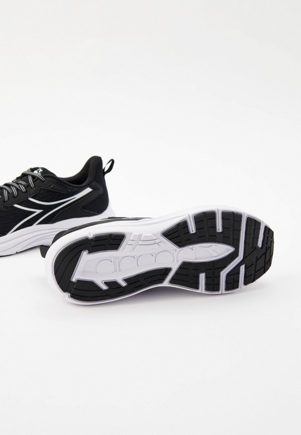 Diadora Кроссовки - SNIPE 2 W - фото 5