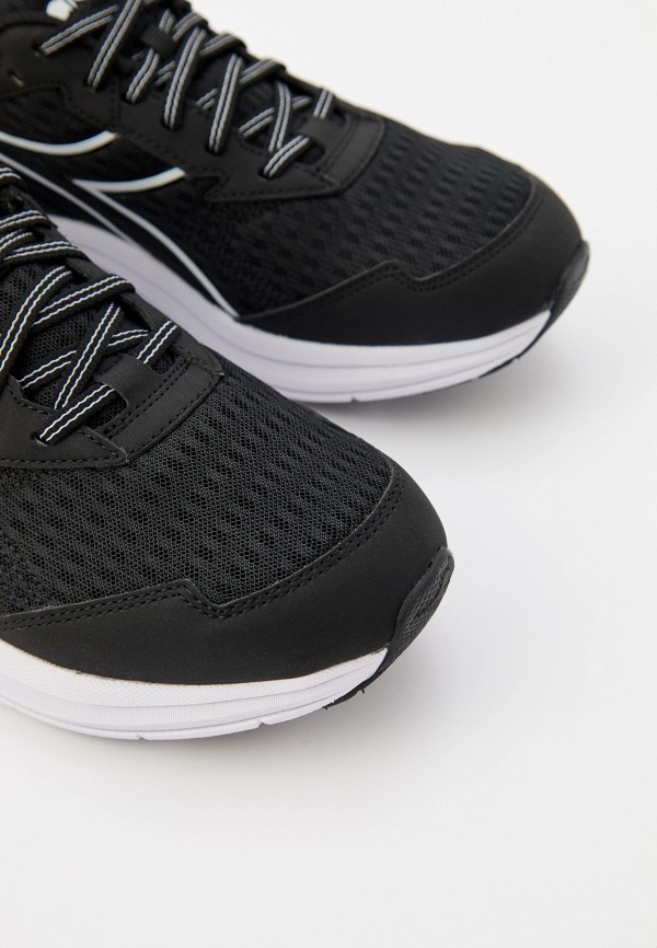 Diadora Кроссовки - SNIPE 2 - фото 2