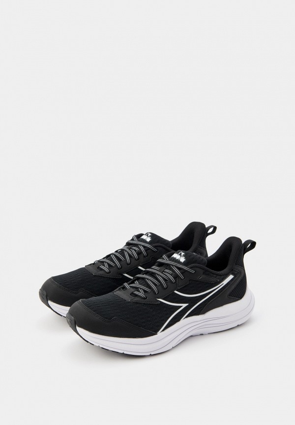 Diadora Кроссовки - SNIPE 2 - фото 3