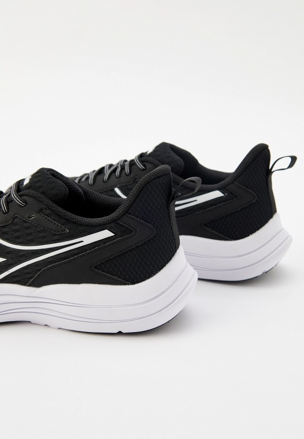 Diadora Кроссовки - SNIPE 2 - фото 4