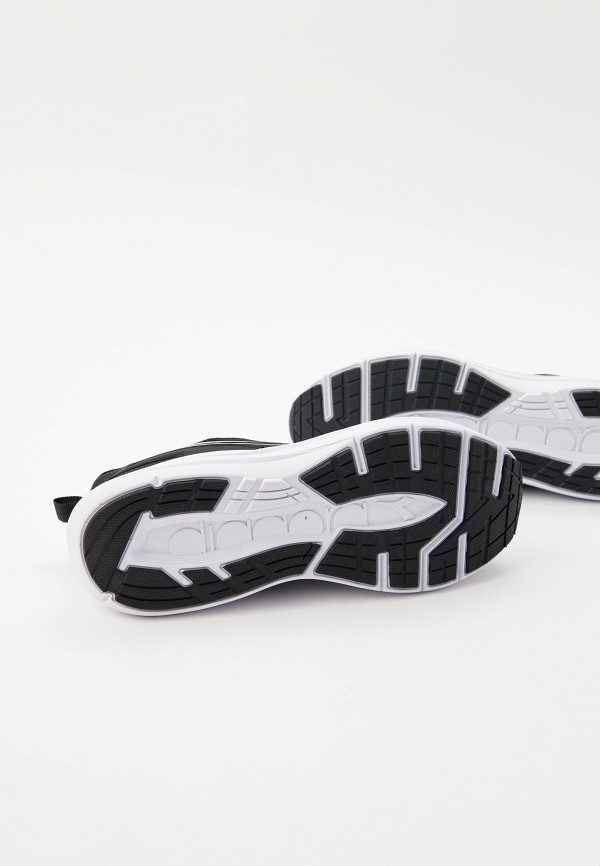 Diadora Кроссовки - SNIPE 2 - фото 5