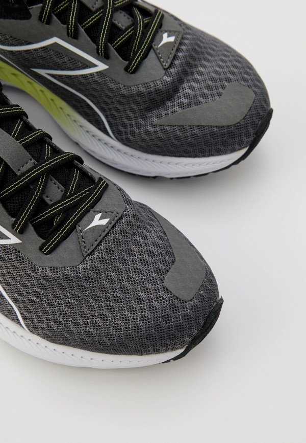 Diadora Кроссовки - STRADA 2 - фото 2