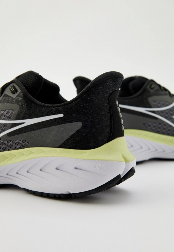 Diadora Кроссовки - STRADA 2 - фото 4