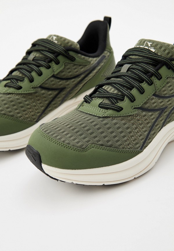 Diadora Кроссовки - SNIPE 2 - фото 2